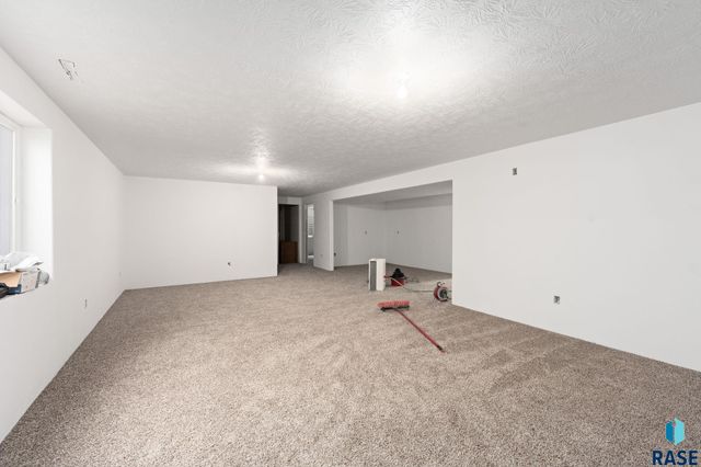 710 Prairieside Trl Trail, Harrisburg, SD 57032