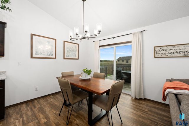 710 Prairieside Trl Trail, Harrisburg, SD 57032