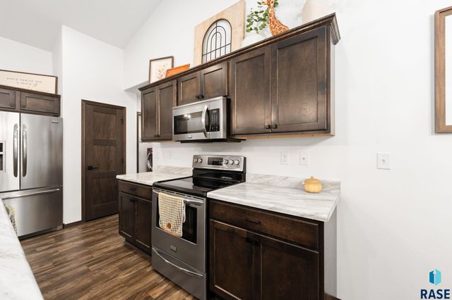 710 Prairieside Trl Trail, Harrisburg, SD 57032