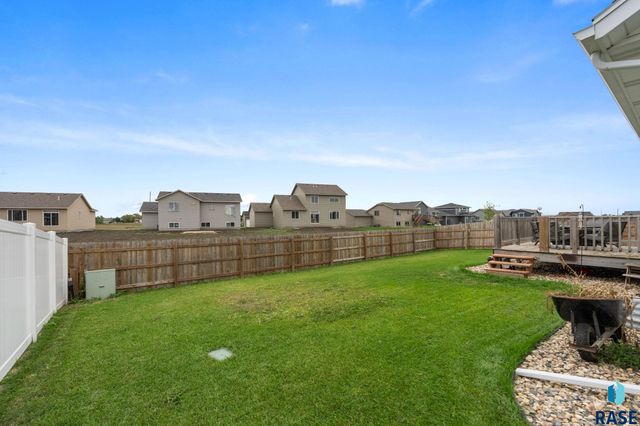 710 Prairieside Trl Trail, Harrisburg, SD 57032