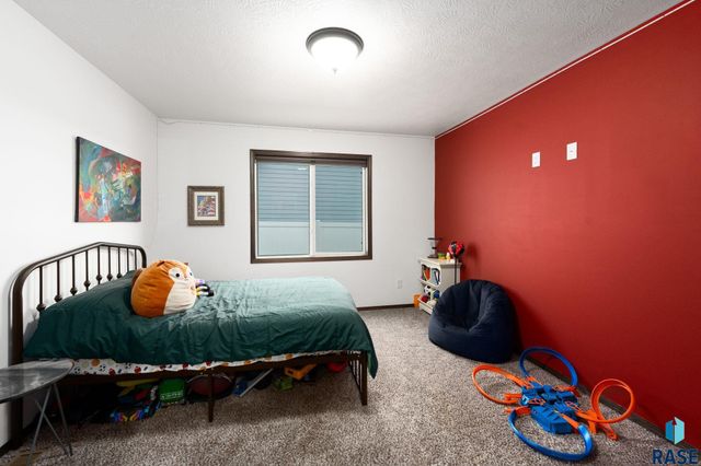 710 Prairieside Trl Trail, Harrisburg, SD 57032