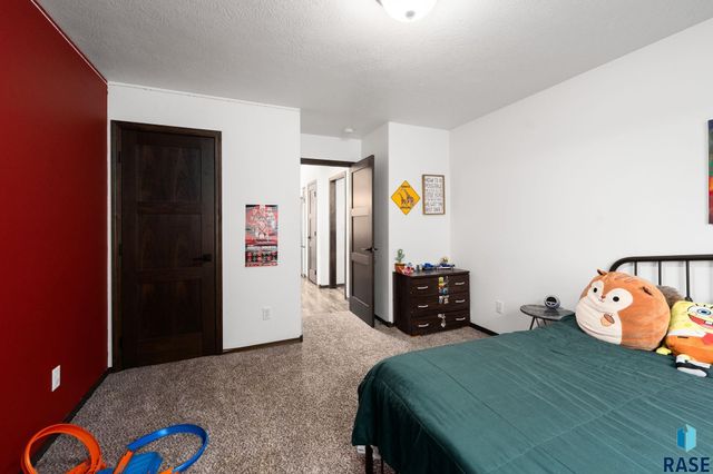 710 Prairieside Trl Trail, Harrisburg, SD 57032