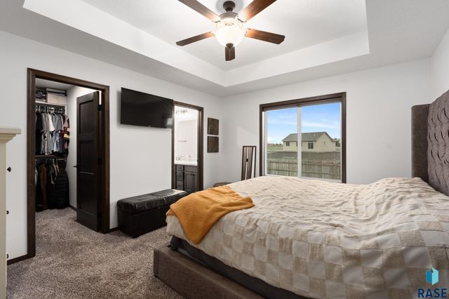 710 Prairieside Trl Trail, Harrisburg, SD 57032
