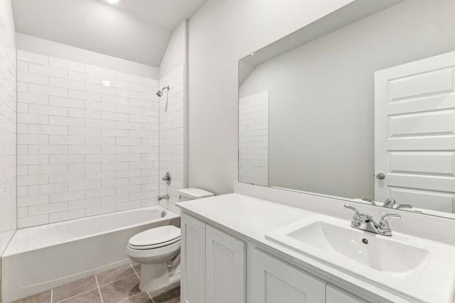 4101 Medina Drive, Farmersville, TX 75442