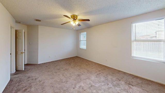 603 Ambarella Street, Arlington, TX 76002