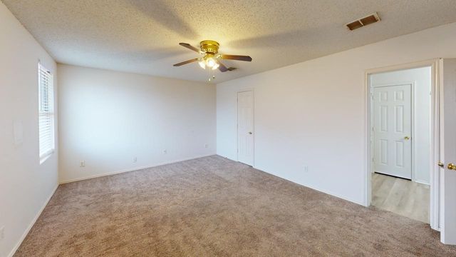 603 Ambarella Street, Arlington, TX 76002