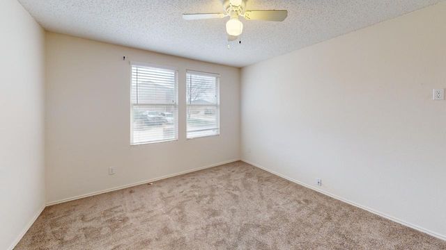 603 Ambarella Street, Arlington, TX 76002