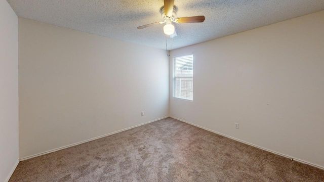 603 Ambarella Street, Arlington, TX 76002