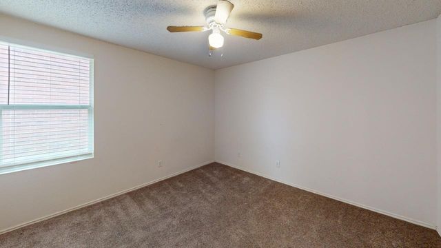 603 Ambarella Street, Arlington, TX 76002