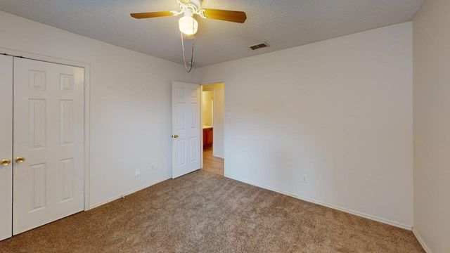603 Ambarella Street, Arlington, TX 76002