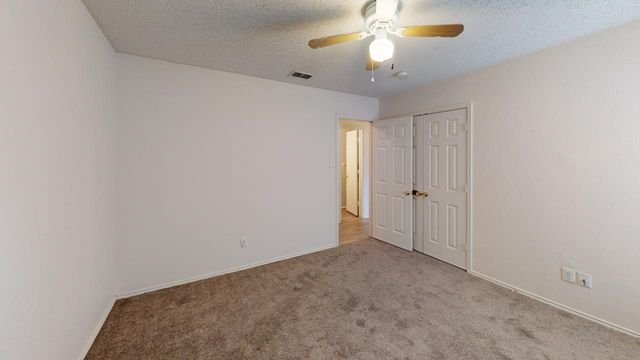 603 Ambarella Street, Arlington, TX 76002
