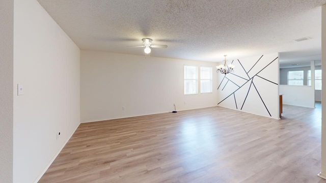 603 Ambarella Street, Arlington, TX 76002
