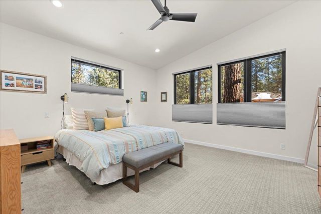 11115 Parkland Drive, Truckee, CA 96161