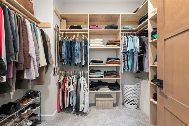 11115 Parkland Drive, Truckee, CA 96161