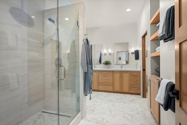 11115 Parkland Drive, Truckee, CA 96161