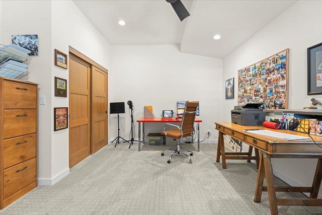 11115 Parkland Drive, Truckee, CA 96161