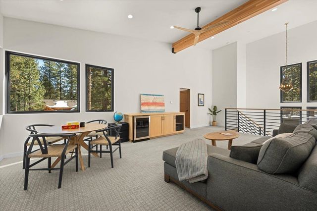 11115 Parkland Drive, Truckee, CA 96161