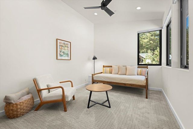 11115 Parkland Drive, Truckee, CA 96161