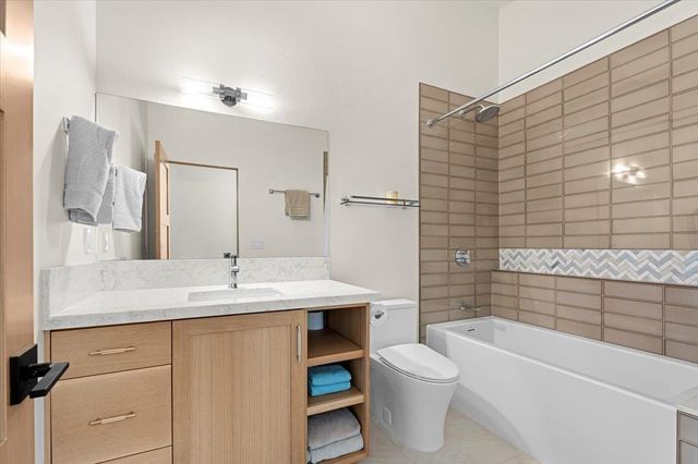 11115 Parkland Drive, Truckee, CA 96161