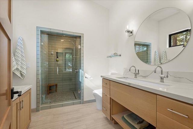 11115 Parkland Drive, Truckee, CA 96161