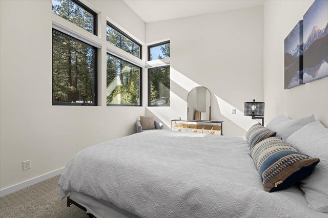 11115 Parkland Drive, Truckee, CA 96161