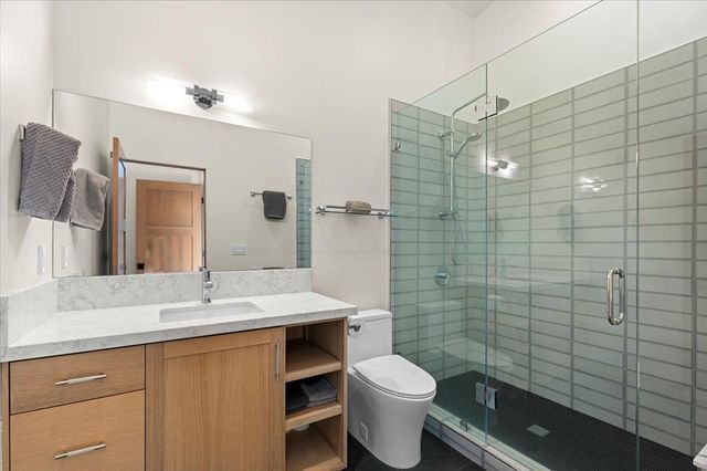 11115 Parkland Drive, Truckee, CA 96161