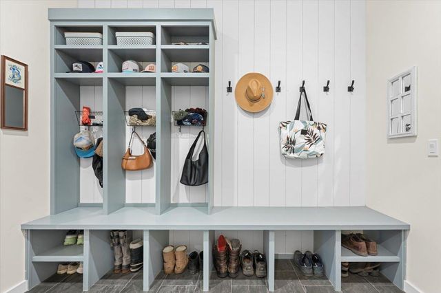 11115 Parkland Drive, Truckee, CA 96161