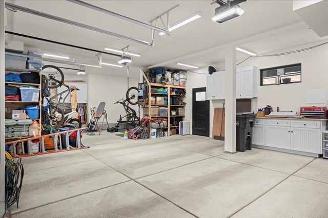 11115 Parkland Drive, Truckee, CA 96161