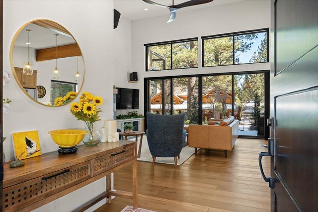 11115 Parkland Drive, Truckee, CA 96161