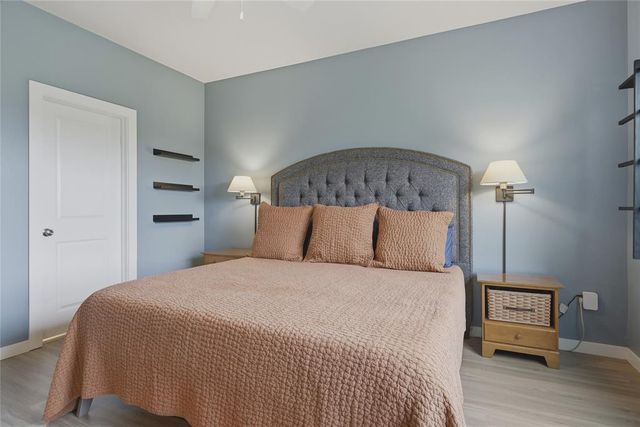 1261 Round Leaf Road, Edmond, OK 73034