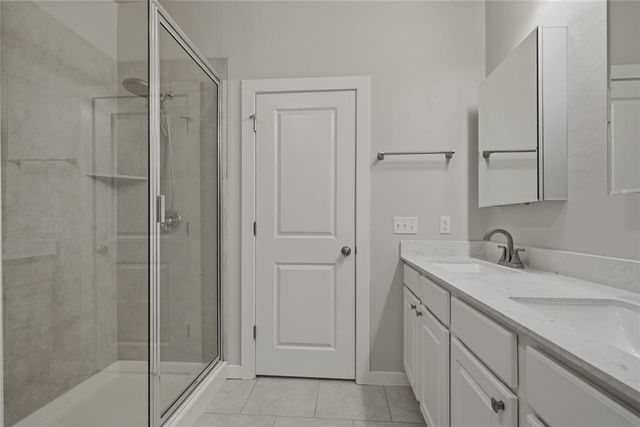 1261 Round Leaf Road, Edmond, OK 73034