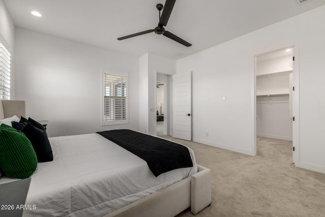 19084 E CALEDONIA Drive, Queen Creek, AZ 85142