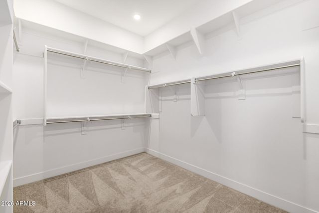 19084 E CALEDONIA Drive, Queen Creek, AZ 85142