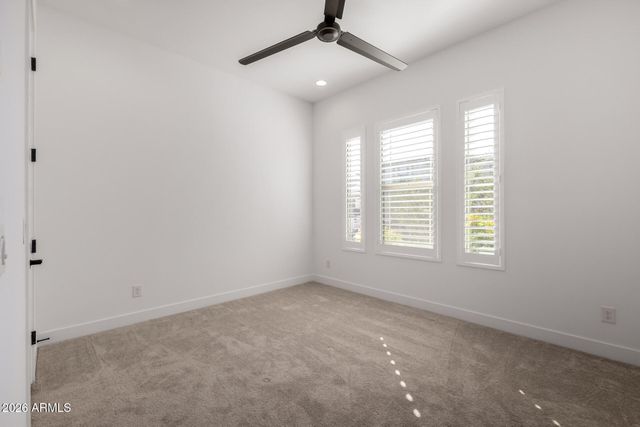 19084 E CALEDONIA Drive, Queen Creek, AZ 85142