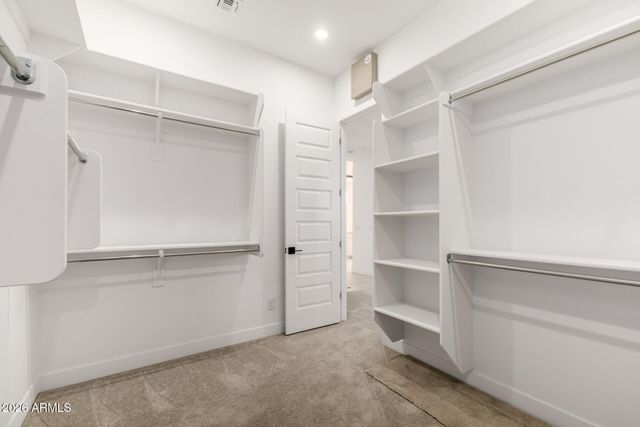 19084 E CALEDONIA Drive, Queen Creek, AZ 85142