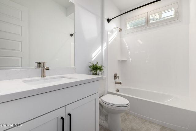 19084 E CALEDONIA Drive, Queen Creek, AZ 85142