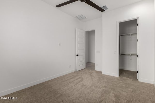 19084 E CALEDONIA Drive, Queen Creek, AZ 85142