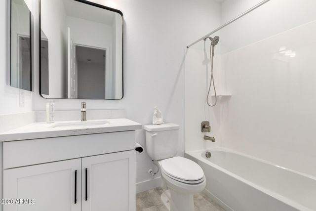 19084 E CALEDONIA Drive, Queen Creek, AZ 85142