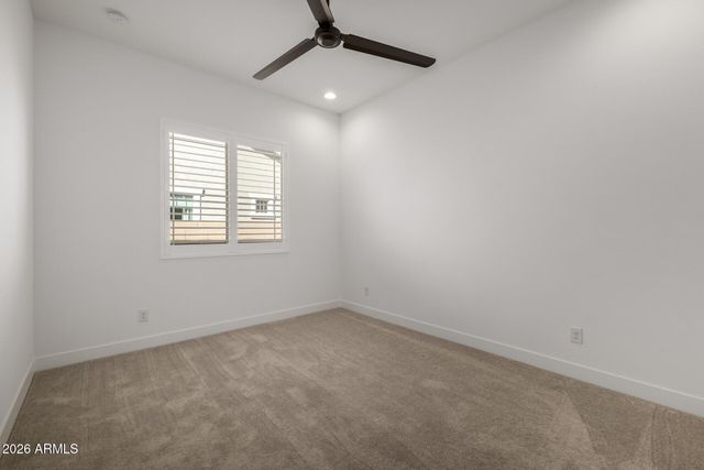 19084 E CALEDONIA Drive, Queen Creek, AZ 85142