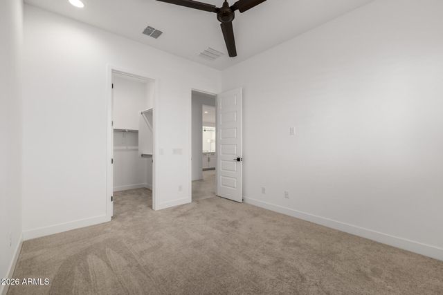 19084 E CALEDONIA Drive, Queen Creek, AZ 85142