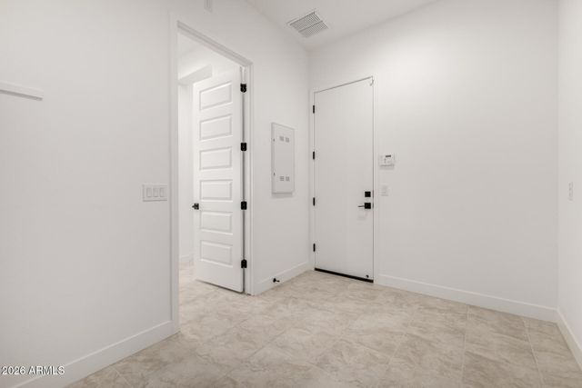 19084 E CALEDONIA Drive, Queen Creek, AZ 85142