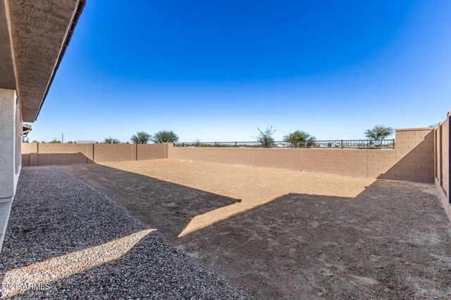 19084 E CALEDONIA Drive, Queen Creek, AZ 85142