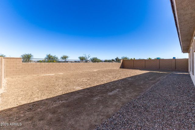 19084 E CALEDONIA Drive, Queen Creek, AZ 85142