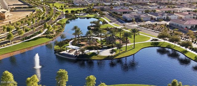 19084 E CALEDONIA Drive, Queen Creek, AZ 85142