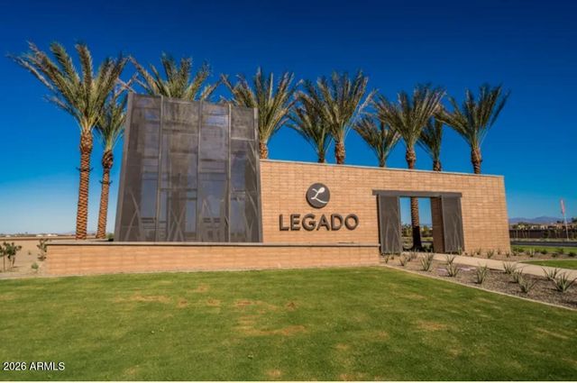 19084 E CALEDONIA Drive, Queen Creek, AZ 85142