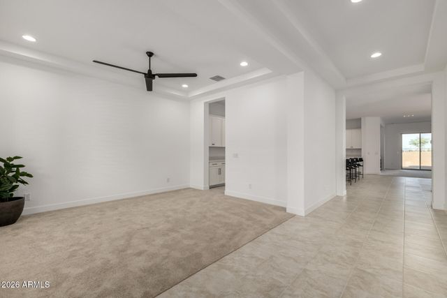 19084 E CALEDONIA Drive, Queen Creek, AZ 85142