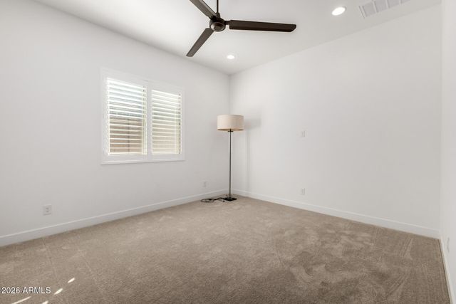 19084 E CALEDONIA Drive, Queen Creek, AZ 85142