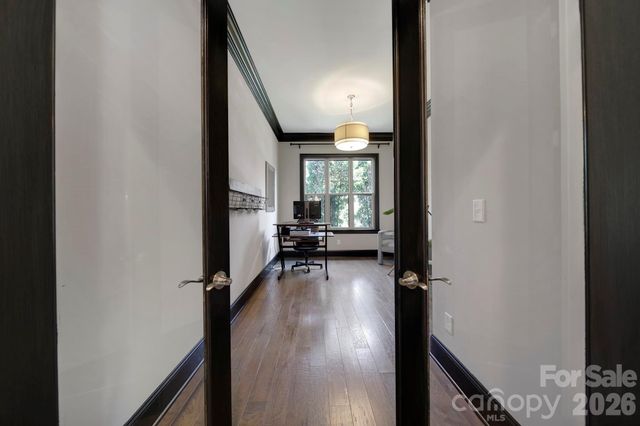 105 Highclere Drive, Waxhaw, NC 28173