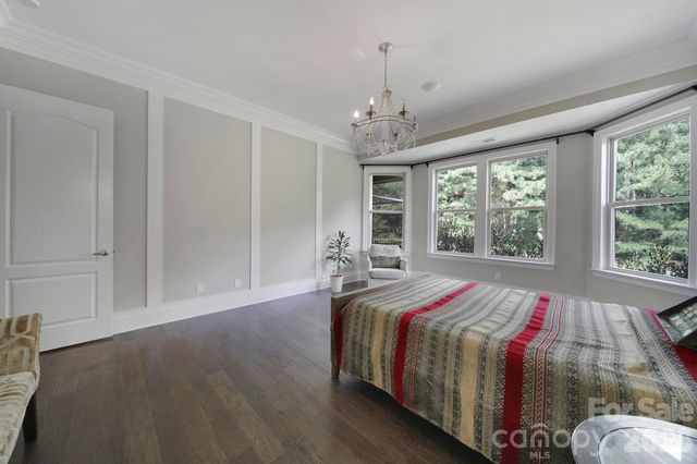 105 Highclere Drive, Waxhaw, NC 28173