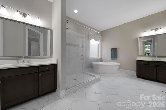 105 Highclere Drive, Waxhaw, NC 28173